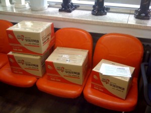 korean games postoffice